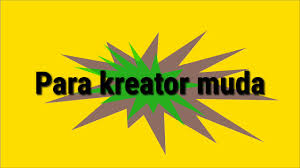 Cara mencari grup whatsapp pada komputer. Contoh Intro Youtube