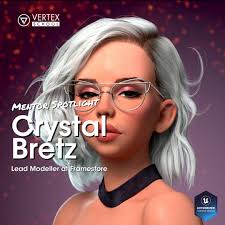 Vertex School (@vertexonlineschool) · Instagram photos and Reels