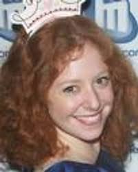 Bridie Carroll, Kelly Felthous, Joely Fisher, Emily Padgett, Kate Morgan  Chadwick and Allie Schulz Photo (2009-03-12 20:28:02)