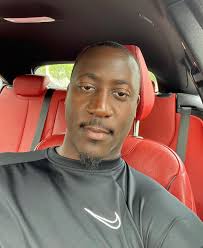 Aaron Kent (@mrkent_) • Instagram photos and videos