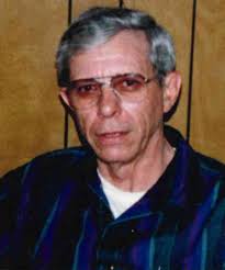 Obituary for Clifton J. Brooks