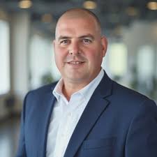 Had a good day at the Iowa Big I conference!