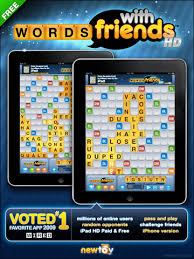 Find the best way to play your letters with words with friends cheat. Words With Friends Cheat On Words With Friends