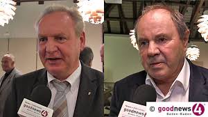 FBB-Stadträte fordern Aufklärung zur E-Mail des Bauunternehmers Roland Weiss 