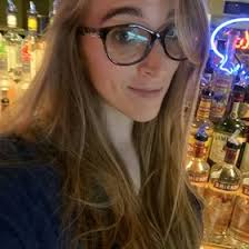 Anna Hahn (checkthislife77)