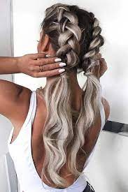 Pin On Hair Make Up Beauty Tips