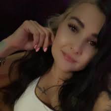 Cucumber, mango, and apple fruit salad recipe