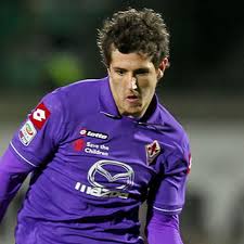 ¡disfruta de los mejores goles y jugadas de stevan jovetic con el sevilla fc en laliga! Stevan Jovetic And City S Newfound Tactical Flexibility Bitter And Blue