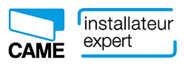 Maybe you would like to learn more about one of these? Reparation De Portail Automatique Came Rognac Dans Les Bouches Du Rhone Abd Automatismes