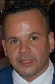 Contributions to the tribute of Wilfredo Betances