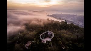 Free cancellation up to 24 hours before the service starts. The Habitat Penang Hill Malaysian Rainforest Experience