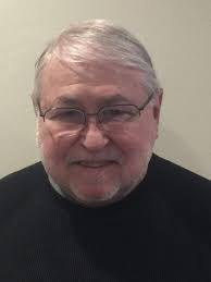 Donald Mcmillan's Instagram, Twitter & Facebook