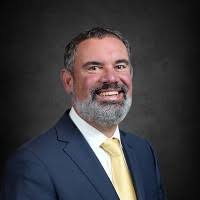 100+ "Chris Haus" profiles