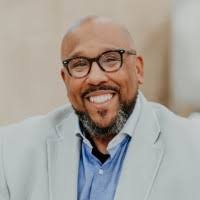 50+ "Bryan Strickland" profiles