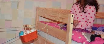 Die seilbahn mit bergstation besitzt eine maximale seillänge von ca. Papi Redet Mit Spielzeug Diy Seilbahn Werkeln Ideen Zum Selbermachen Fur Kinder Seilbahn Selber Bauen