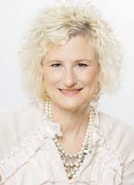 Gambit: Feb 21, 2023 by Gambit New Orleans