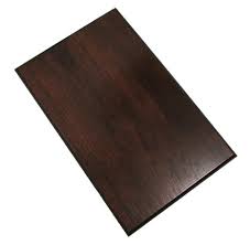 Be one of the first to write a review! E Wood Premium Square Table Top Osepo Restaurant Furniture From Restaurantfurniture Biz Chairs Bar Stools Barstools Tables Bases