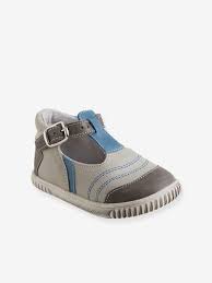 Presupune Amator Piersică First Steps Baby Shoes Papatyayapi Com
