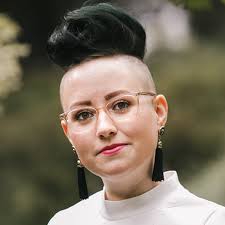 2024 NSNC Annual Conference