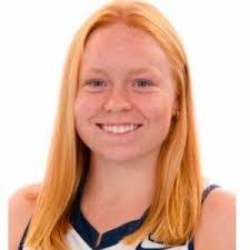 Darby Campbell's Instagram, Twitter & Facebook