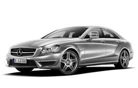 Mercedes Benz S Class Service Manuals Free Download Carmanualshub Com
