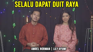 Mila tertekan dengan masalah mukanya dan pergi berjumpa dengan seorang dukun bagi memulihkan keadaan mukanya. Xdxttvnxkn M6m