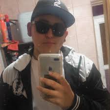 Adolfo Reyes Hernandez