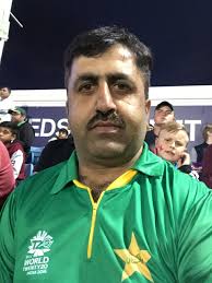 Adil Butt (@Adydigitalmedia)