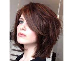 This is the classic feathered haircut. 61 Latest Feather Cut Hairstyles For Women 2021