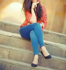 Pin By Rosh On Dpz Stylish Girl Pic Girls Dp Stylish Stylish Girl Images Want to discover art related to stylish_dp?