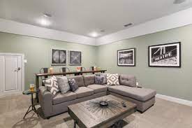 Hawkins tx to dallas tx. Dallas Texas Hawkins Meadow Classic Stanford Upstairs Media Room Heimkino Dallas Von Gehan Homes Houzz