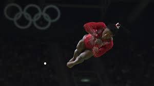 At just 19 years of age, simone biles has already won 14 world championship medals, including 10 golds. Olympia In Rio 2016 Tag 9 Alle Medaillengewinner Um Biles Van Niekerk Rose Bolt Murray Eurosport
