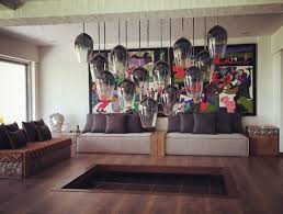 Inside Akshay Kumar And Twinkle Khanna S Artistically Inviting Home The Urban Guide Born on 29 december 1974) is an indian author, newspaper columnist, interior designer, film producer and actress who worked in hindi films.