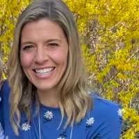 40+ "Strachan" profiles