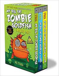 Pin On Books For The Boys