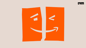 This is the only acceptable way:. The Real Implications Of Amazon Stock Split