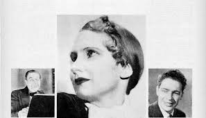 MOST COMPLETE PROGRAM LISTINGS PUBLISHED!