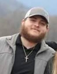 Wesley Rhoades's Instagram, Twitter & Facebook