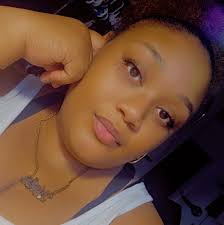 ❤️❤️ I get a hair cut everyday 😂😂😂