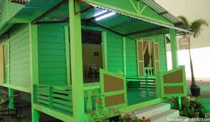25 gambar kartun pemandangan rumah gambar kartun pemandangan harian nusantara download 47 gambar kartun rumah desa hd terbaru ga di 2020 pemandangan kartun. Rumah Upin Ipin Ternyata Ada Dunia Nyata Potret Aslinya Mirip Banget