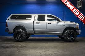 Check spelling or type a new query. Northwest Motorsport Trucks Trucks And More Trucks Dodge Ram 1500 Dodge Ram Dodge