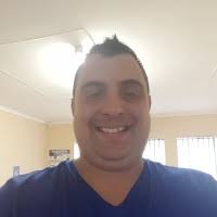 Pieter Janse van Vuuren