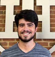 Attorney Imagineer Dentist Artist Theater Director Astrophysicist  Psychologist Librarian Firefighter Architect Electrician Engin