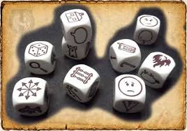 Juego con dados silabicos leyendo leyendo disfruto y aprendo from carmenelenamedina.files.wordpress.com. Como Jugar A Story Cubes Juegos De Mesa