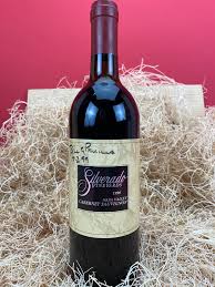 Image result for Wine Red 1996 AAV