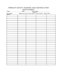 Click links below for documents: Forklift Training Template Free The Mesmerizing Free Printable Forklift License Template It Is Interesting That When Aneka Ikan Hias