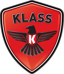 We are experts in security with having over 30 years of military, federal and local enforcement, and contract security. Retail Security Mississauga Services Provided By Klass Protection Ltd Www Klassprotection Com T 1 800 993 0991 Retail Security Mississauga Toronto