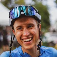 Carson Miles (@c11miles)