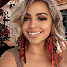 Red and Leopard Feather Statement Earrings Boho Chic Long Layered  Lightweight Leather Unique 3rd Anniversary Gift for Her Birthday