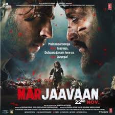 Latest Movies Upcoming New Movies Upcoming Movies Trailers New Video Songs Bollywood News In 2020 Hindi Movies Hindi Bollywood Movies Download Movies